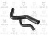 MALò 240572A Radiator Hose